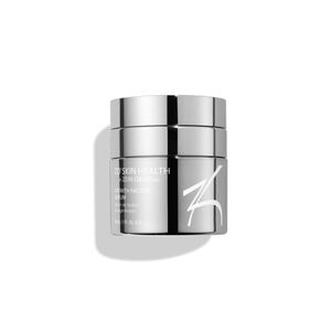 New ZO Skin Health Growth Factor Serum In Original Box 30ml Unused Authentic